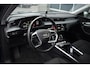 Audi E-tron 50 quattro Business edition 71 kWh | Apple CarPlay | B&O | Memory | Stoelverw.