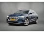 Audi E-tron 50 quattro Business edition 71 kWh | Apple CarPlay | B&O | Memory | Stoelverw.