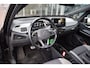 Volkswagen ID.3 First Max 58 kWh | Trekhaak | Pano | Stuur- en Stoelverwarming