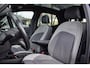 Volkswagen ID.3 First Max 58 kWh | Trekhaak | Pano | Stuur- en Stoelverwarming