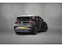 Volkswagen ID.3 First Max 58 kWh | Trekhaak | Pano | Stuur- en Stoelverwarming