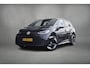 Volkswagen ID.3 First Max 58 kWh | Trekhaak | Pano | Stuur- en Stoelverwarming