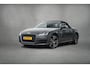 Audi TT Roadster 2.0 TFSI Pro Line + | Leer | Nek- en Stoelverw. | B&O | Sportstoelen
