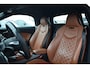 Audi TT Roadster 2.0 TFSI Pro Line + | Leer | Nek- en Stoelverw. | B&O | Sportstoelen