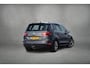 Volkswagen Golf Sportsvan 1.2 TSI Highline | Automaat | Trekhaak | Apple CarPlay | Camera