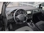 Volkswagen Golf Sportsvan 1.2 TSI Highline | Automaat | Trekhaak | Apple CarPlay | Camera