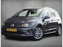 Volkswagen Golf Sportsvan 1.2 TSI Highline | Automaat | Trekhaak | Apple CarPlay | Camera