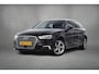 Audi A3 Sportback 1.4 e-tron Pro Line plus | Stoelverwarming | LED | Climate | Cruise