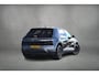 Hyundai Ioniq 5 Project 45 AWD 73kWh | Leer | BOSE | Solar | Zonnepaneel | HUD