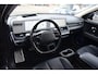 Hyundai Ioniq 5 Project 45 AWD 73kWh | Leer | BOSE | Solar | Zonnepaneel | HUD