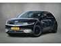 Hyundai Ioniq 5 Project 45 AWD 73kWh | Leer | BOSE | Solar | Zonnepaneel | HUD