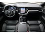 Volvo V60 2.0 T6 Plug-in hybrid AWD Plus Dark | 360* Camera| Harman Kardon audiosysteem| Stoelverwarming voor + achter| Stuurwielverwarming| Verwarmbare voorruit| Semi- elektrisch inklapbare trekhaak|