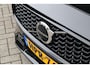 Volvo V60 2.0 T6 Plug-in hybrid AWD Plus Dark | 360* Camera| Harman Kardon audiosysteem| Stoelverwarming voor + achter| Stuurwielverwarming| Verwarmbare voorruit| Semi- elektrisch inklapbare trekhaak|