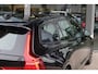 Volvo V60 2.0 T6 Plug-in hybrid AWD Plus Dark | 360* Camera| Harman Kardon audiosysteem| Stoelverwarming voor + achter| Stuurwielverwarming| Verwarmbare voorruit| Semi- elektrisch inklapbare trekhaak|