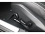 Volvo V60 2.0 T6 Plug-in hybrid AWD Plus Dark | 360* Camera| Harman Kardon audiosysteem| Stoelverwarming voor + achter| Stuurwielverwarming| Verwarmbare voorruit| Semi- elektrisch inklapbare trekhaak|