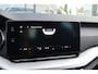 Skoda Octavia 1.0 e-TSI Sport Business | Automaat | Apple CarPlay | Virtual | Sportstoelen