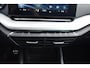 Skoda Octavia 1.0 e-TSI Sport Business | Automaat | Apple CarPlay | Virtual | Sportstoelen