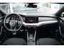 Skoda Octavia 1.0 e-TSI Sport Business | Automaat | Apple CarPlay | Virtual | Sportstoelen