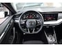 Skoda Octavia 1.0 e-TSI Sport Business | Automaat | Apple CarPlay | Virtual | Sportstoelen