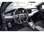 Skoda Octavia 1.0 e-TSI Sport Business | Automaat | Apple CarPlay | Virtual | Sportstoelen