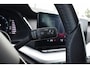 Skoda Octavia 1.0 e-TSI Sport Business | Automaat | Apple CarPlay | Virtual | Sportstoelen