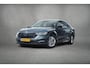 Skoda Octavia 1.0 e-TSI Sport Business | Automaat | Apple CarPlay | Virtual | Sportstoelen