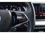 Skoda Octavia 1.0 e-TSI Sport Business | Automaat | Apple CarPlay | Virtual | Sportstoelen