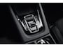 Skoda Octavia 1.0 e-TSI Sport Business | Automaat | Apple CarPlay | Virtual | Sportstoelen