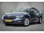 Skoda Octavia 1.0 e-TSI Sport Business | Automaat | Apple CarPlay | Virtual | Sportstoelen