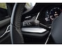 Skoda Octavia 1.0 e-TSI Sport Business | Automaat | Apple CarPlay | Virtual | Sportstoelen
