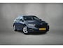 Skoda Octavia 1.0 e-TSI Sport Business | Automaat | Apple CarPlay | Virtual | Sportstoelen