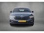 Skoda Octavia 1.0 e-TSI Sport Business | Automaat | Apple CarPlay | Virtual | Sportstoelen