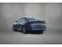 Skoda Octavia 1.0 e-TSI Sport Business | Automaat | Apple CarPlay | Virtual | Sportstoelen