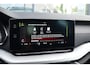Skoda Octavia 1.0 e-TSI Sport Business | Automaat | Apple CarPlay | Virtual | Sportstoelen
