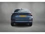 Skoda Octavia 1.0 e-TSI Sport Business | Automaat | Apple CarPlay | Virtual | Sportstoelen
