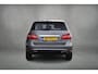 Mercedes-Benz B-klasse 180 Ambition | AMG | Pano | Half Leer | Sportstoelen