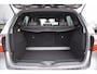 Mercedes-Benz B-klasse 180 Ambition | AMG | Pano | Half Leer | Sportstoelen