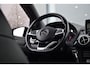 Mercedes-Benz B-klasse 180 Ambition | AMG | Pano | Half Leer | Sportstoelen