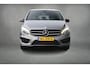 Mercedes-Benz B-klasse 180 Ambition | AMG | Pano | Half Leer | Sportstoelen