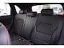Mercedes-Benz B-klasse 180 Ambition | AMG | Pano | Half Leer | Sportstoelen