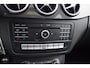 Mercedes-Benz B-klasse 180 Ambition | AMG | Pano | Half Leer | Sportstoelen