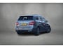 Mercedes-Benz B-klasse 180 Ambition | AMG | Pano | Half Leer | Sportstoelen