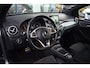 Mercedes-Benz B-klasse 180 Ambition | AMG | Pano | Half Leer | Sportstoelen