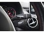 Mercedes-Benz B-klasse 180 Ambition | AMG | Pano | Half Leer | Sportstoelen