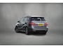 Mercedes-Benz B-klasse 180 Ambition | AMG | Pano | Half Leer | Sportstoelen