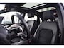 Mercedes-Benz B-klasse 180 Ambition | AMG | Pano | Half Leer | Sportstoelen