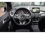 Mercedes-Benz B-klasse 180 Ambition | AMG | Pano | Half Leer | Sportstoelen