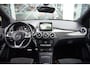 Mercedes-Benz B-klasse 180 Ambition | AMG | Pano | Half Leer | Sportstoelen