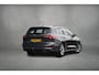 Ford Focus Wagon 1.0 EcoBoost Connected | Trekhaak | Apple CarPlay | Airco | Cruise