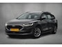 Ford Focus Wagon 1.0 EcoBoost Connected | Trekhaak | Apple CarPlay | Airco | Cruise